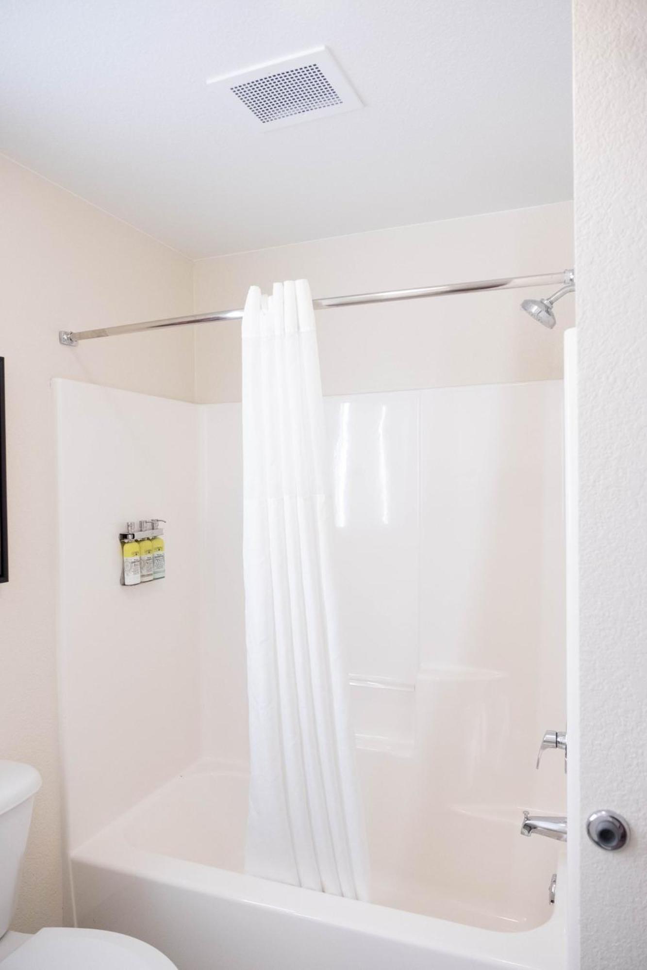 Candlewood Suites Sheridan By Ihg מראה חיצוני תמונה